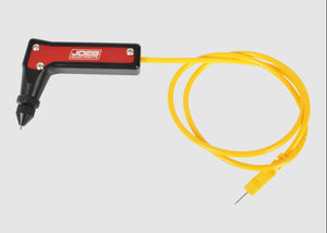 Joe's Racing Adjustable Replacement Tire Probe